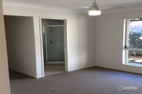 16b Bellinger Key, Pacific Pines, QLD 4211