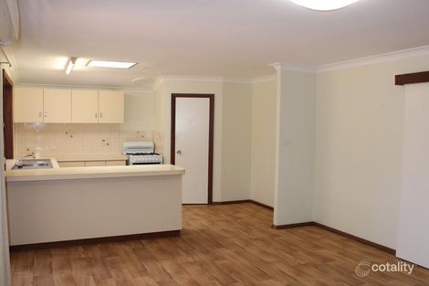 Property photo of 10 Duncan Street Mount Tarcoola WA 6530