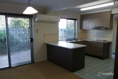 Property photo of 5/15 Arwen Street Maroochydore QLD 4558