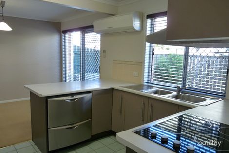 Property photo of 5/15 Arwen Street Maroochydore QLD 4558