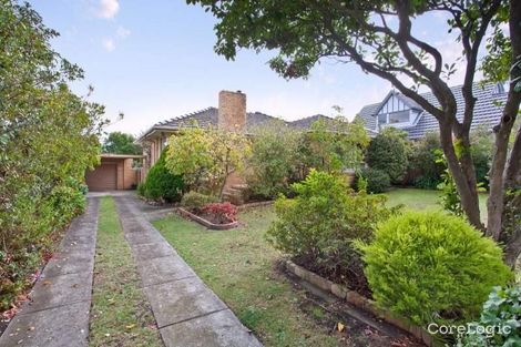 Property photo of 15 Herbert Street Mount Waverley VIC 3149