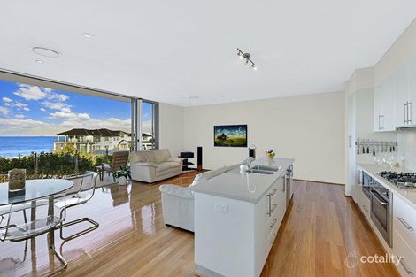 Property photo of 5/146-148 Ocean Parade Blue Bay NSW 2261
