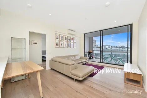 612/43 Shoreline Dr, Rhodes, NSW 2138