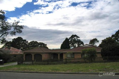 14 Lodge St, Hornsby, NSW 2077