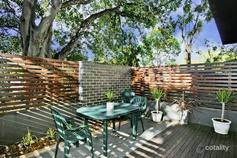 1/89-91 Denham St, Hawthorn, VIC 3122