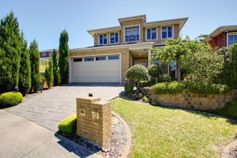 19 Deep Creek Dr, Doncaster East, VIC 3109