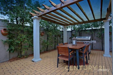 1/115 Corrigan Rd, Noble Park, VIC 3174