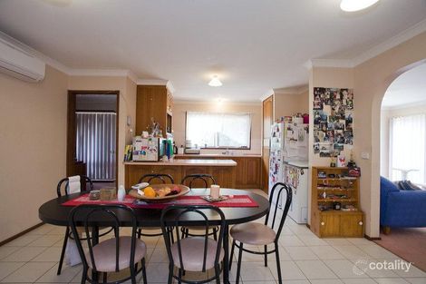 Property photo of 32 Russell Avenue Anglesea VIC 3230
