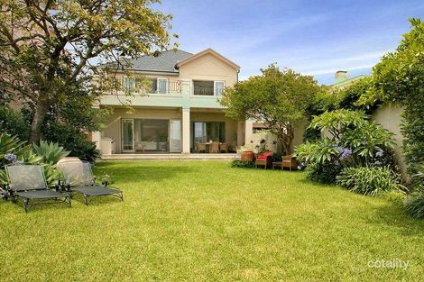 Property photo of 10 Castra Place Double Bay NSW 2028