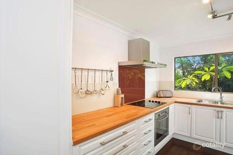 Property photo of 1/7 Conie Avenue Baulkham Hills NSW 2153