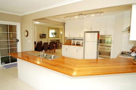 Property photo of 47 Hereford Road Mount Evelyn VIC 3796