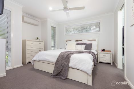 Property photo of 23 Martin Place Broulee NSW 2537