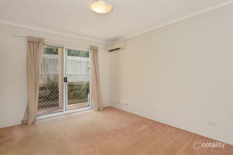 Property photo of 3/38 Alpha Street Taringa QLD 4068