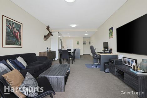 Property photo of 8/2-10 Tyler Street Campbelltown NSW 2560