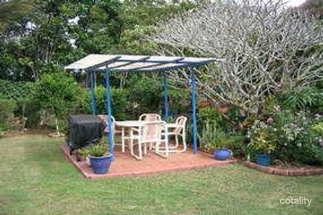 Property photo of 49 Planet Avenue Atherton QLD 4883