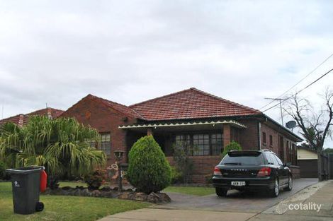 29 Kinsel Ave, Kingsgrove, NSW 2208