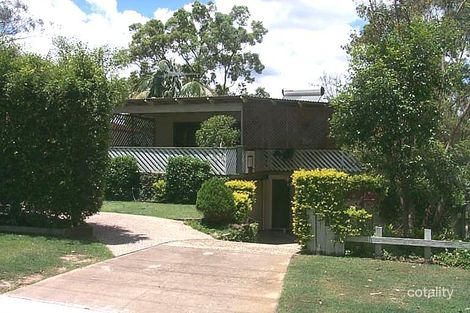 16 Randwick St, Durack, QLD 4077