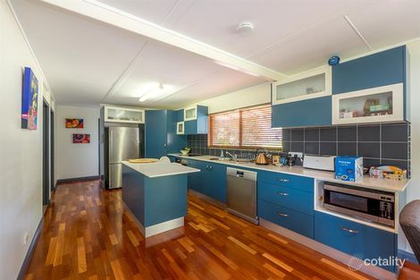 38 O'Flynn St, Lismore Heights, NSW 2480