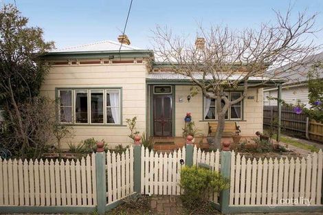 21 Kerferd St, Coburg, VIC 3058