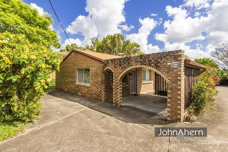 Property photo of 1/71 Station Road Woodridge QLD 4114