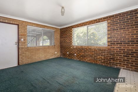 Property photo of 1/71 Station Road Woodridge QLD 4114