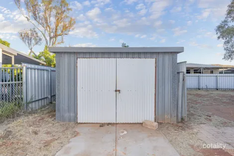 Property photo of 7 Clarkson Way Bulgarra WA 6714