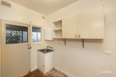 Property photo of 7 Clarkson Way Bulgarra WA 6714