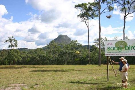 Property photo of 1 Yurol Forest Drive Pomona QLD 4568