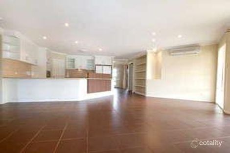 Property photo of 9 Prospect Terrace Highfields QLD 4352