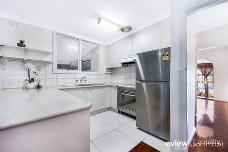 Property photo of 10 Fraser Street Dandenong North VIC 3175
