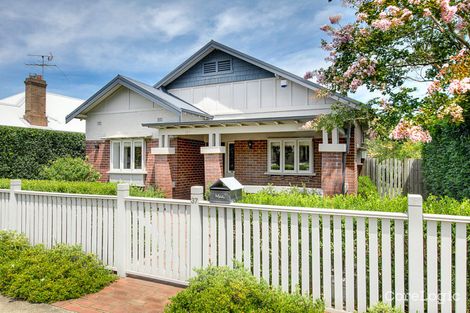 Property photo of 37 Palmerston Road Waitara NSW 2077