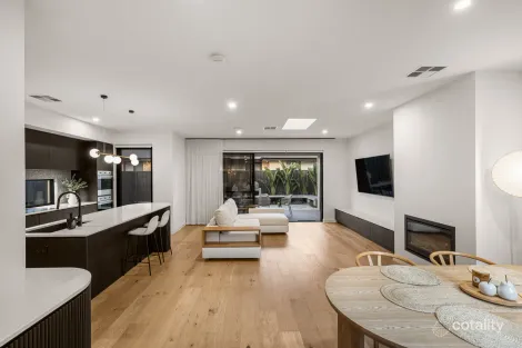 Property photo of 20 Mitton Avenue Henley Beach SA 5022