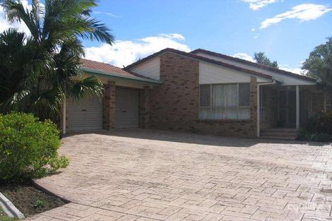 166 Branyan Dr, Avoca, QLD 4670