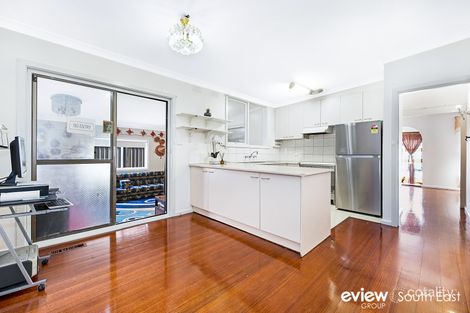 Property photo of 10 Fraser Street Dandenong North VIC 3175