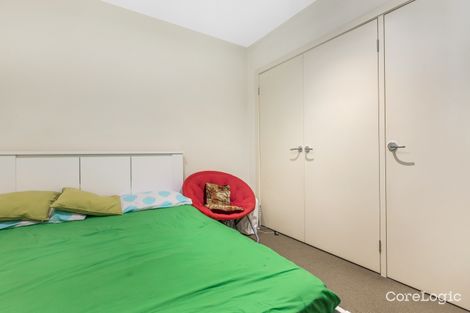 Property photo of 24/2 Monash Green Drive Clayton VIC 3168