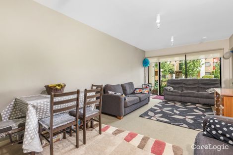 Property photo of 24/2 Monash Green Drive Clayton VIC 3168