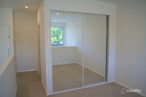 Property photo of 34 Dooring Street Dickson ACT 2602