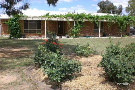 178 Golf Club Dr, Howlong, NSW 2643