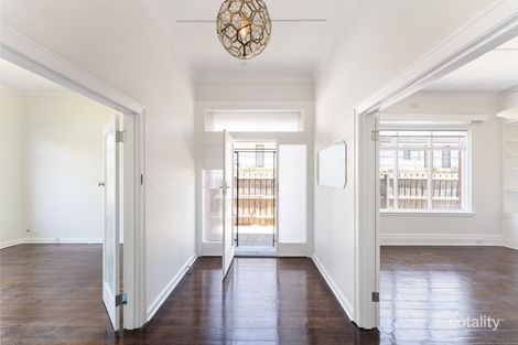 16 Orange Gr, Balaclava, VIC 3183