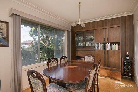Property photo of 66 Sherbrooke Avenue Oakleigh South VIC 3167