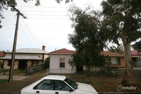 61 Victoria St, Queenstown, SA 5014