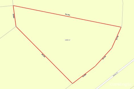 6 Kailas Ct, Tamborine Mountain, QLD 4272