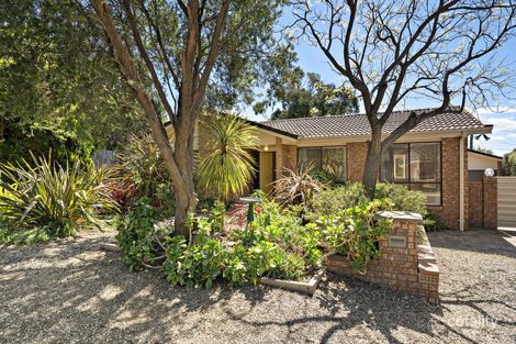 Property photo of 7 Sowden Street McKellar ACT 2617