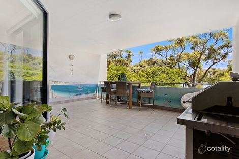 Property photo of 6/17 Rockingham Beach Road Rockingham WA 6168