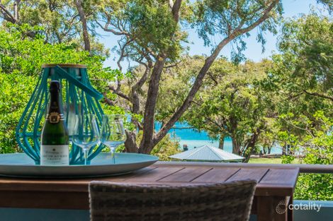 Property photo of 6/17 Rockingham Beach Road Rockingham WA 6168