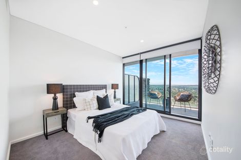 Property photo of 2902/500 Pacific Highway St Leonards NSW 2065