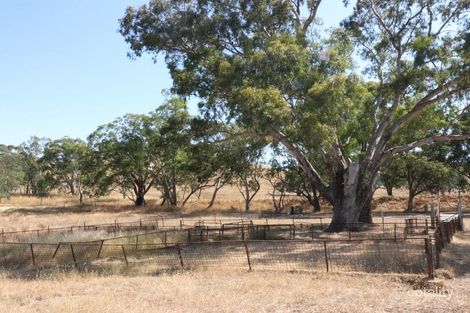 176 Limestone Rd, Limestone, VIC 3717