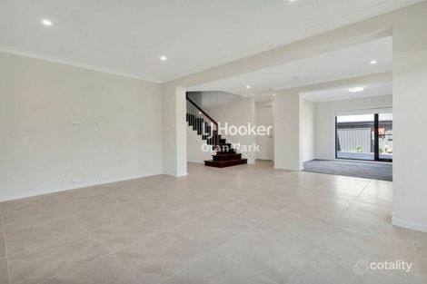 Property photo of 23 Carroll Street Oran Park NSW 2570