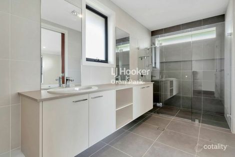 Property photo of 23 Carroll Street Oran Park NSW 2570