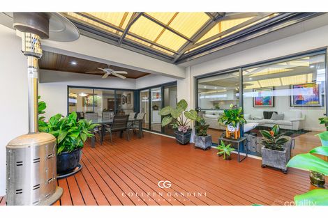 Property photo of 41B Queens Road Ardross WA 6153